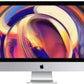 Apple Imac 19,1 (2019) i5-8600 @ 3.0 GHz / 16GB / 1TB - Refurbished