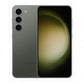 三星 S23 Ultra 5G 256Gb / 8Gb Ram / 200Mp / 5000 mAh Android - 翻新