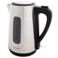 Cookworks Jug Kettle 3241983 - Refurbished