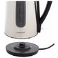 Cookworks Jug Kettle 3241983 - Refurbished