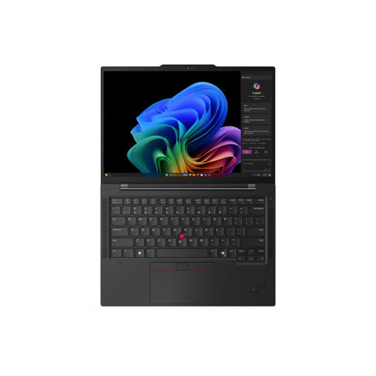 Lenovo Thinkpad T14s Gen 6 Ultra 5 238V @ 2.10 GHz / 32GB Ram / 512GB SSD Touch Screen - Windows 11 Lenovo laptop