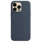 Cases for iPhone 14 Pro Max saynama