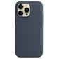 Cases For iPhone 12 Pro