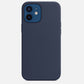 Cases for iPhone 12 saynama