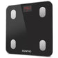 Renpho Smart Body Bluetooth Bathroom Scale - Refurbished