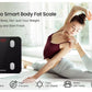 Renpho Smart Body Bluetooth Bathroom Scale - Refurbished