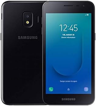 Samsung Galaxy j2 core  8Gb / 1Gb Ram / 8Mp / 2600 mAh Android
