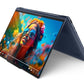 Lenovo Yoga 512 AMD A9-94102 8GB Ram / 1TB SSD Touch Screen - Windows 11