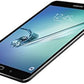 samsung Tab s2 8" T710 32Gb / 3Gb Ram / 8Mp / 4000 mAh Android - Refurbished