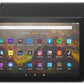 亚马逊 Kindle Fire 7 第 12 代 16Gb / 1Gb Ram / 2Mp / 2980 mAh - 翻新