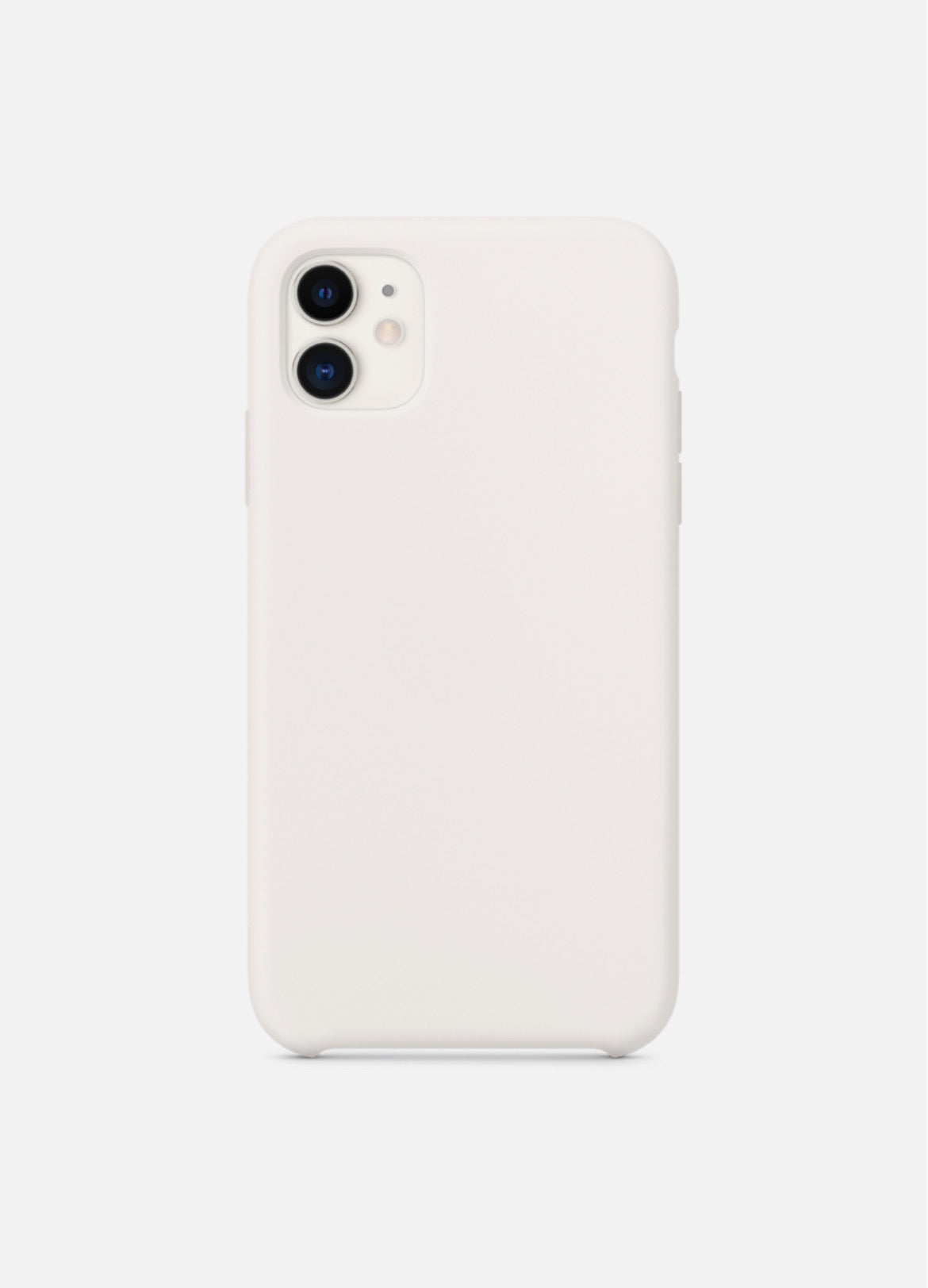 Cases for iPhone 11 saynama