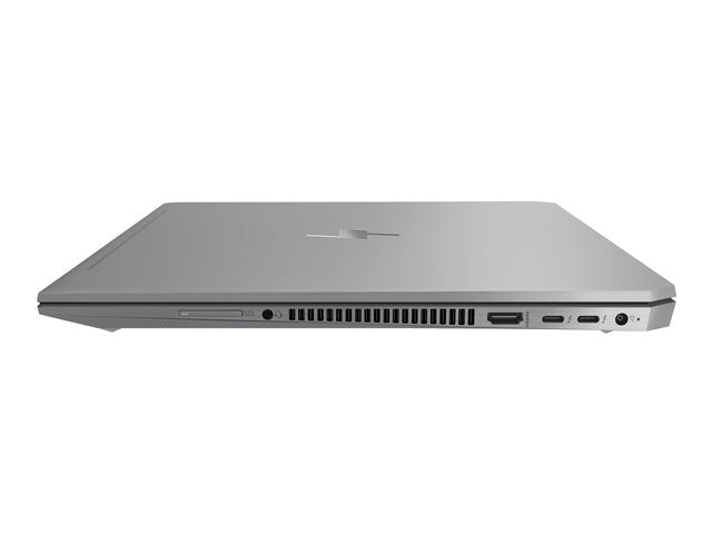 HP Z Book Studio G5 Core i7-9750H / 8GB Ram / 512GB SSD - Windows 11