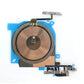 For Iphone 12/ 12 Mini / 12 Pro / 12 Pro Max NFC flex wireless charging coil