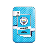 Topps Collector Tin Manchester United 2026/27