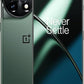 Oneplus 11 5G 128Gb / 8Gb Ram / 50Mp / 5000 mAh Android - Refurbished