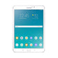 samsung Tab s2 8" T710 32Gb / 3Gb Ram / 8Mp / 4000 mAh Android - Refurbished