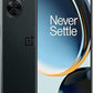 Oneplus Nord Ce 3 Lite 5G 128Gb / 8Gb Ram / 108Mp / 5000 mAh Android - Refurbished