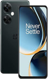 Oneplus Nord Ce 3 Lite 5G 128Gb / 8Gb Ram / 108Mp / 5000 mAh Android - Refurbished