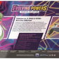 Pokemon TCG Evolving Powers Premium Collection
