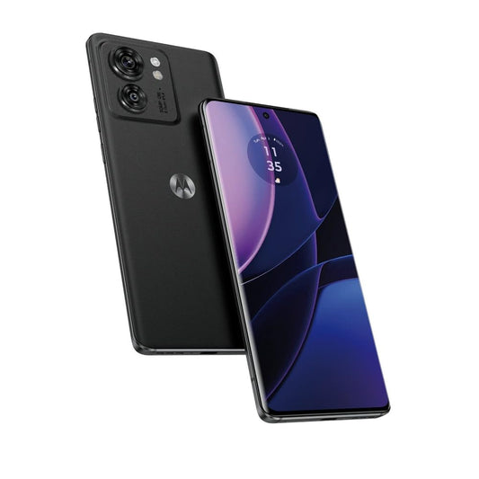 Motorola Moto Edge 40 128Gb / 8Gb Ram / 50Mp / 4400 mAh Android - Refurbished saynama Mobile Phones & Communication:Mobile & Smart Phones