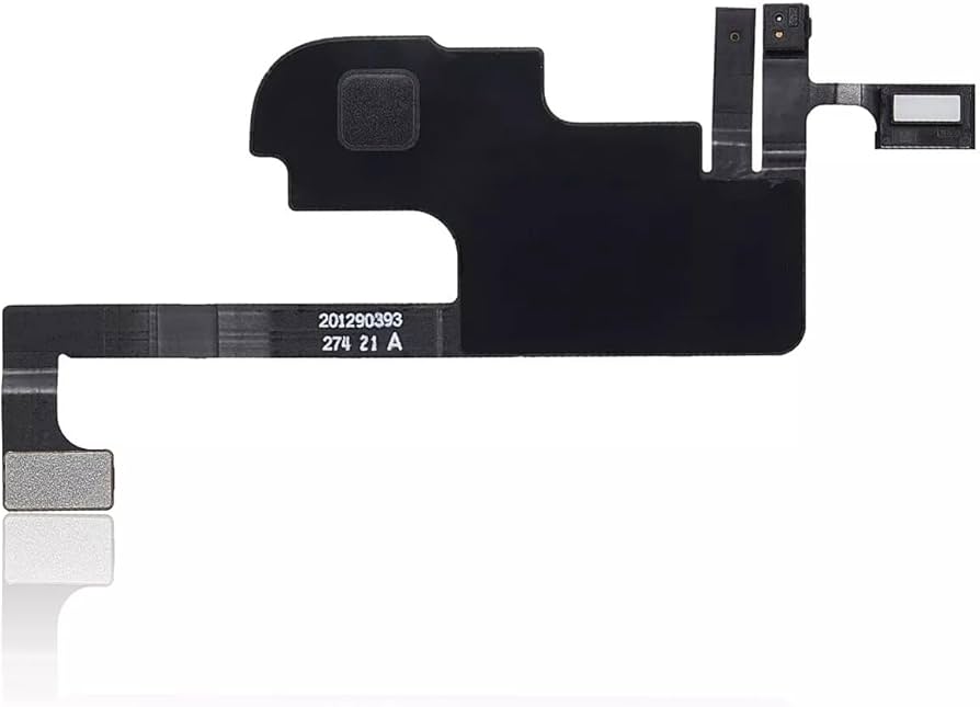 For Iphone 14 / 14 Plus / 14 Pro / 14 Pro Max - Proximity Light Sensor Flex Cable