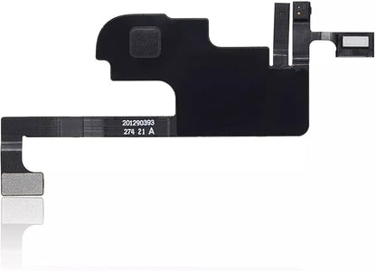 For Iphone 14 / 14 Plus / 14 Pro / 14 Pro Max - Proximity Light Sensor Flex Cable