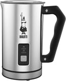 Bialetti CD Milk Frother MK01 MK01-electric, 500 W, 1 Cups - Refurbished