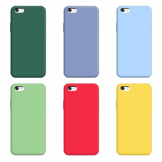 Cases For iPhone 5s