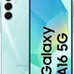 Samsung Galaxy A16 128Gb / 4Gb Ram / 50Mp / 5000 mAh Android - Refurbished