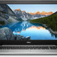 Dell Inspiron 5570 Core i5-8250u / 4GB Ram / 512GB ssd - Windows 11