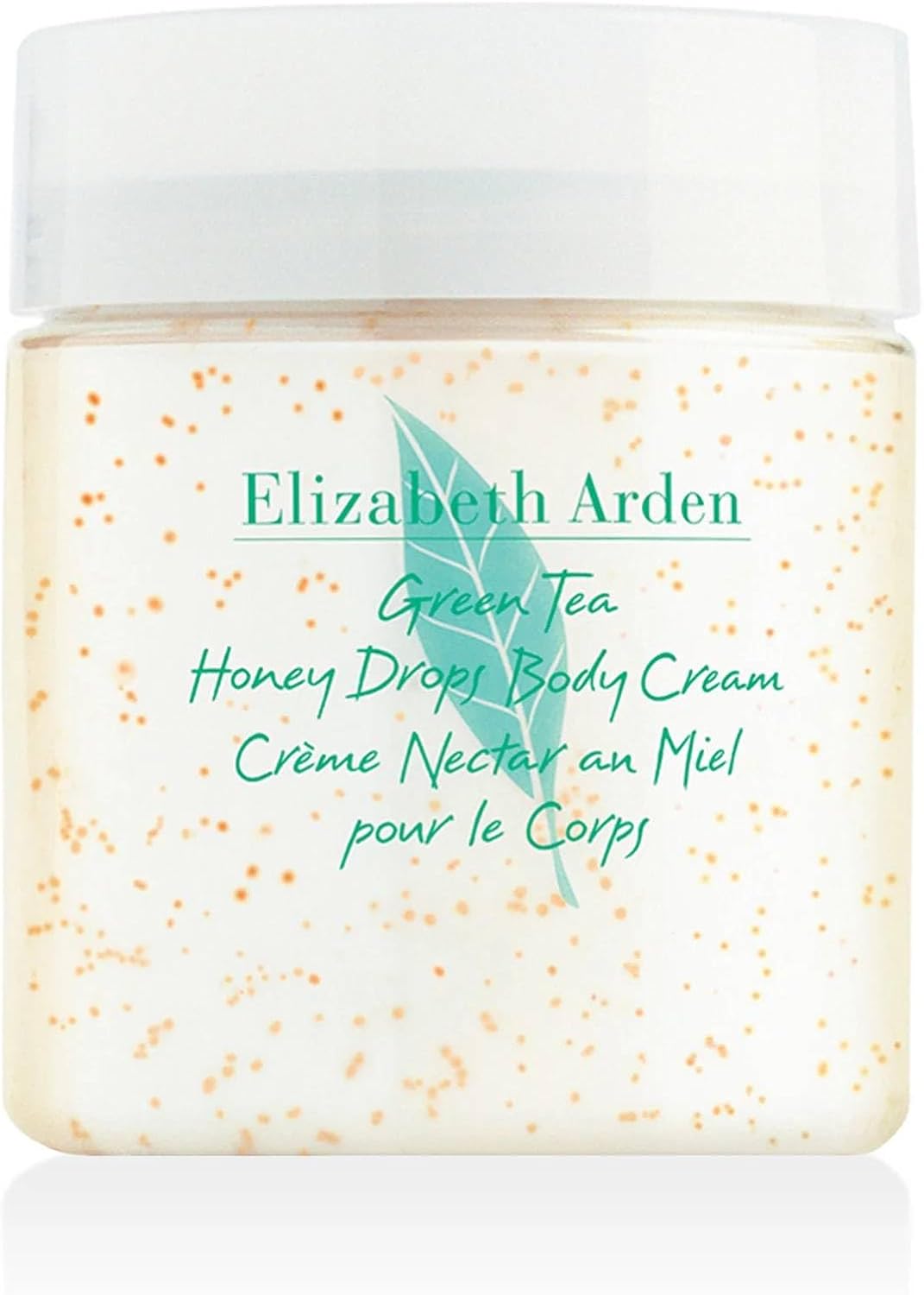 Elizabeth Arden Green Tea Honey Drops Body Cream 400ml