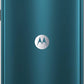 Motorola Moto E13 64Gb / 2Gb Ram / 13Mp / 5000 mAh Android - Gerenoveerd
