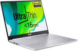 ACER ES11 ES1-132 英特尔赛扬 (R) @ 1.1 GHz / 4GB / 32GB - 翻新