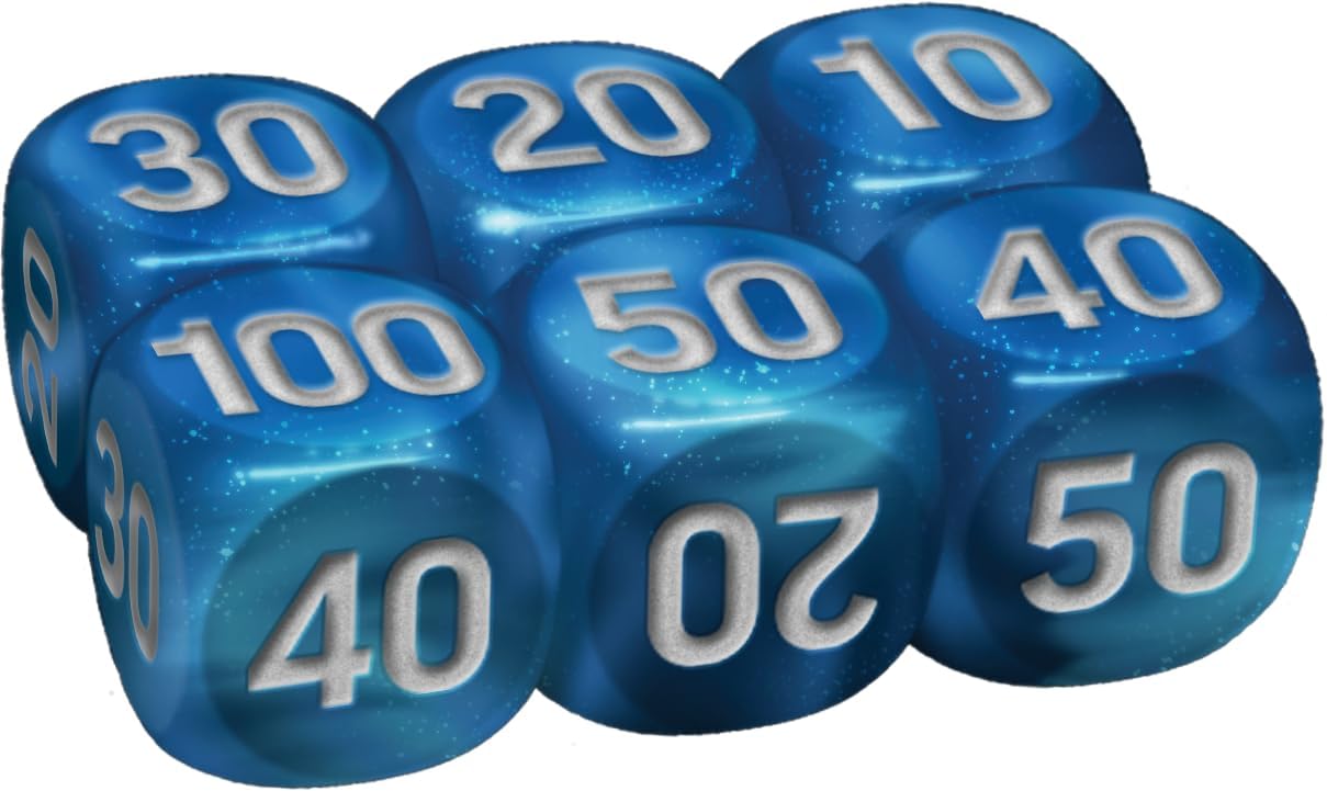 Pokemon TCG: Mega Charizard Ultra-Premium Collection