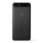 Huawei Nexus 6p 32Gb / 3Gb Ram / 12Mp / 3450 mAh Android - Refurbished Huawei Mobile Phones & Communication:Mobile & Smart Phones
