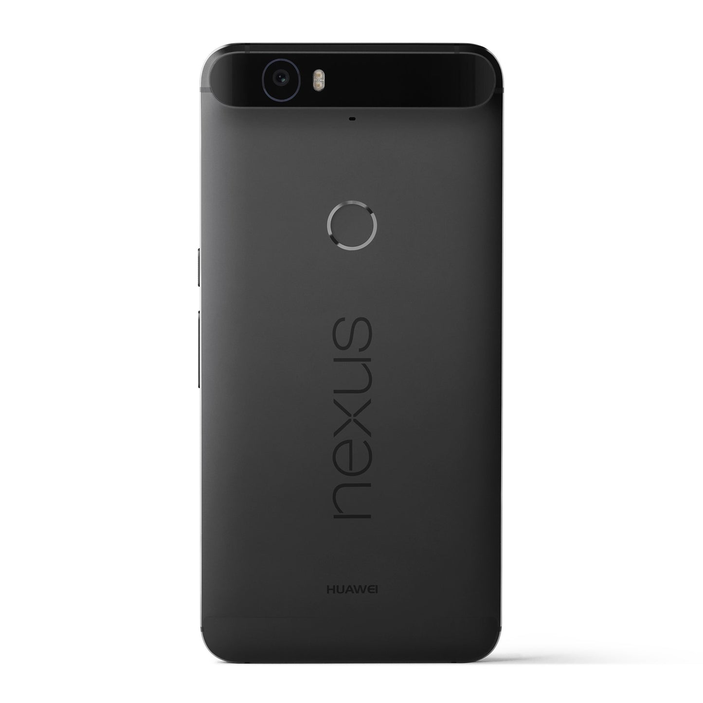 Huawei Nexus 6p 32Gb / 3Gb Ram / 12Mp / 3450 mAh Android - Refurbished