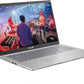 Asus Vivobook X515EA Core i5-1135G7 / 16GB Ram / 512GB SSD - Windows 11