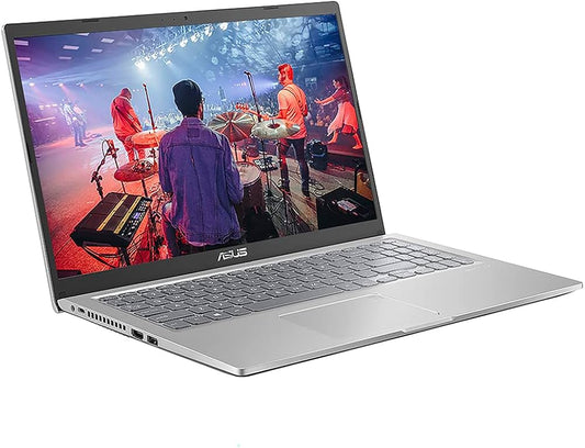 Asus Vivobook X515EA Core i5-1135G7 / 16GB Ram / 512GB SSD - Windows 11