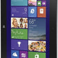 Dell Venue 11 Pro 10.8" Tablet  i5 - 4300Y @ 1.60 GHz / 4GB Ram / 64GB SSD  - Refurbished