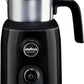 Lavazza A Modo Mio Milk Up Frother, Stainless Steel Container - Refurbished