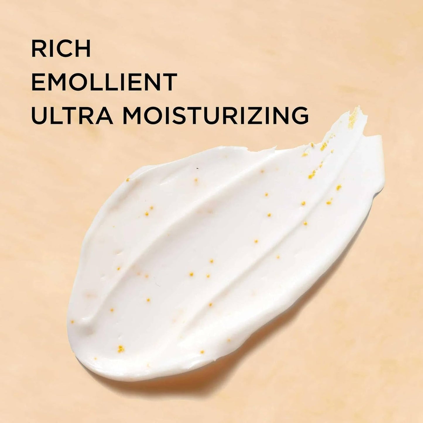 Elizabeth Arden Green Tea Honey Drops Body Cream 400ml