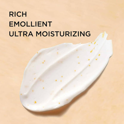 Elizabeth Arden Green Tea Honey Drops Body Cream 400ml