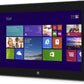 Dell Venue 11 Pro 10.8" Tablet  i5 - 4300Y @ 1.60 GHz / 4GB Ram / 64GB SSD  - Refurbished