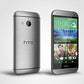 HTC One Mini 16gb / 1Gb Ram / 4Mp / 1800 mAh Android apple saynama