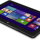 Dell Venue 11 Pro 10.8" Tablet  i5 - 4300Y @ 1.60 GHz / 4GB Ram / 64GB SSD  - Refurbished