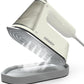 Cosicosy Steam Iron 2-In-1 Handheld Clothes Steamer - Refurbished