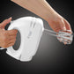 Russell Hobbs Food Collection Electric Hand Mixer with 6 Speeds 14451 - Refurbished