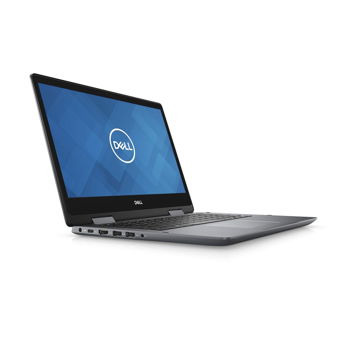 HP Pavilion dv6 英特尔 i3-2330m @ 2.20GHz / 6GB / 128 GB 固态硬盘 - 翻新