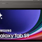samsung Tab S9 11" 128Gb / 8Gb Ram / 13Mp / 8400 mAh Android - Refurbished