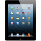 Apple iPad 4 Wifi 16Gb / 1Gb / 5Mp / 11560 mAh - Refurbished